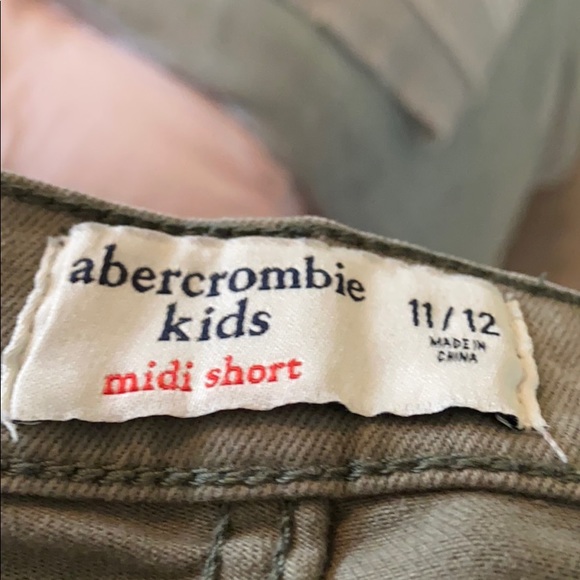 Do not fit anymore - Picture 3 of 3